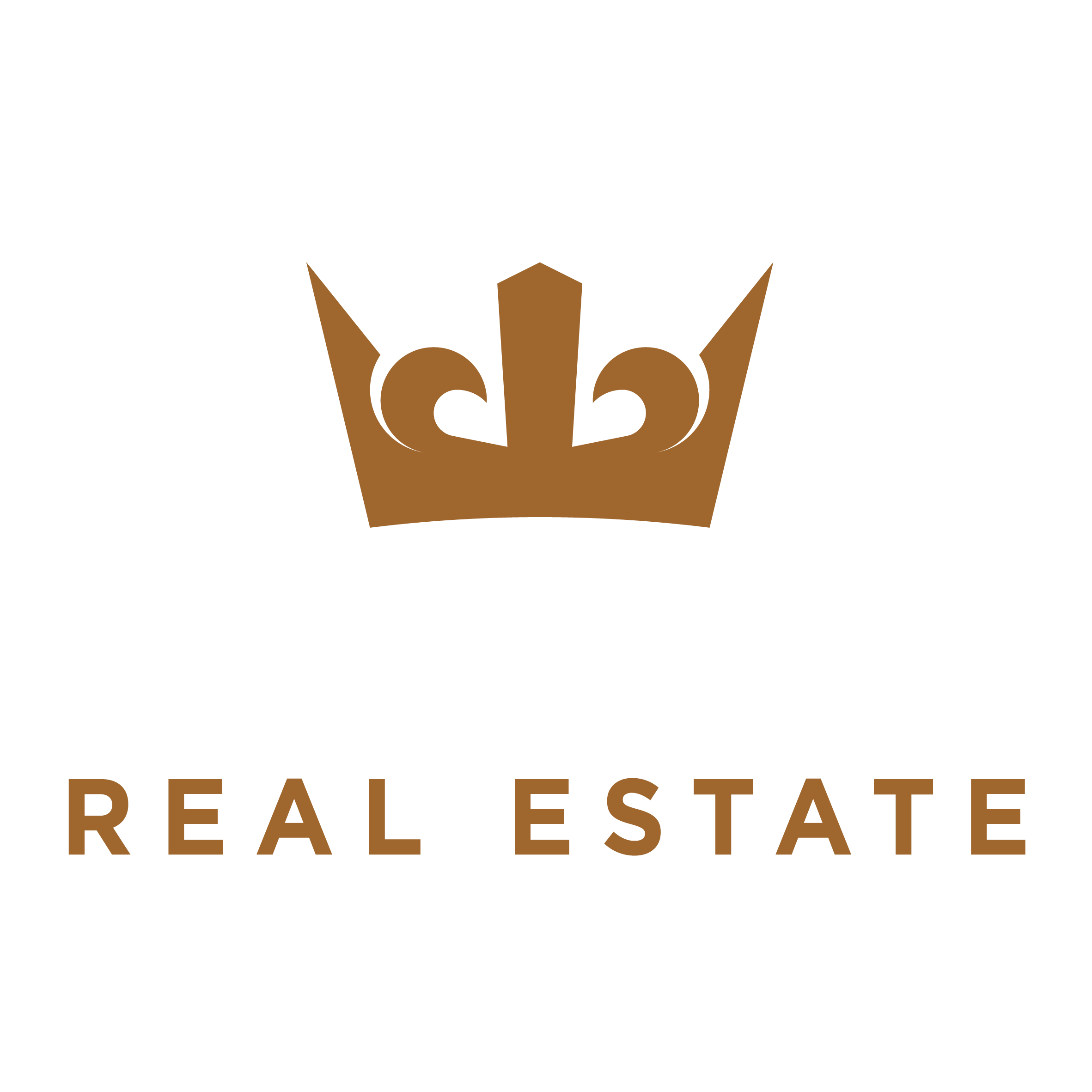 mobile logo