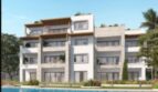2-Bedroom Resort Apartment with Private Terrace & Scenic Views – Baywest Valley Soma Bay