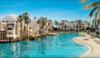 Cala Sahl Hasheesh | Elegant Studio with sea-view