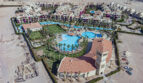 Veranda Sahl Hasheesh | 2BR Apartment with Garden